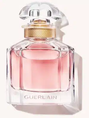 Guerlain Mon Guerlain Bloom of Rose Eau De Toilette 50 ml