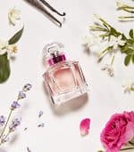 Guerlain Mon Guerlain Bloom of Rose Eau De Toilette 50 ml