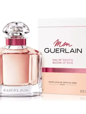 guerlain-mon-guerlain-bloom-of-rose1-900×900-6778fc498388a