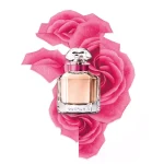 Guerlain Mon Guerlain Bloom of Rose Eau De Toilette 50 ml