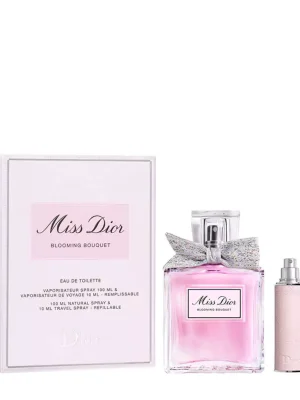 set-dior-miss-dior-blooming-bouquet-edt-100ml-travel-spray-10ml-nu-2-676d8b704a718
