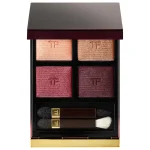 Tom Ford Eye Colour Quad 36 Tiger Eye