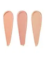 Bobbi Brown Skin Touch-Up Palette Fair To Light 2