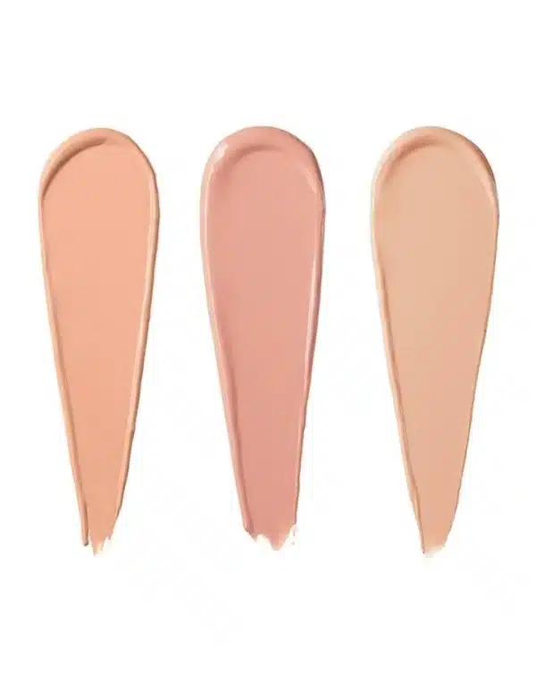 Bobbi Brown Skin Touch-Up Palette Fair To Light 2