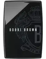 Bobbi Brown Skin Touch-Up Palette Fair To Light 2