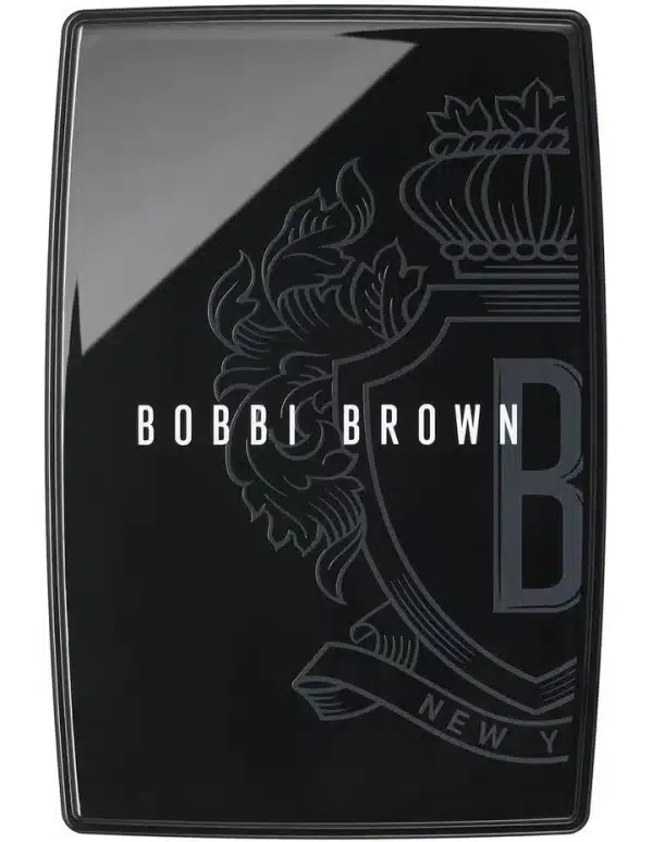 Bobbi Brown Skin Touch-Up Palette Fair To Light 2