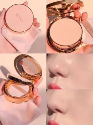 1615256869870-phan-phu-gucci-poudre-4