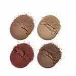 Chanel Les 4 Ombres Multi-Effect Quadra Eyeshadow 268 Candeur Et Expérience