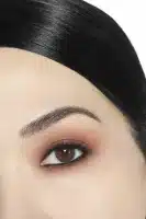 Chanel Les Beiges Healthy Glow Natural Eyeshadow Palettte Cool