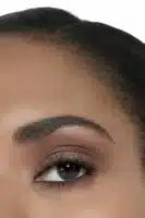 Chanel Les Beiges Healthy Glow Natural Eyeshadow Palettte Cool