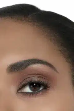 Chanel Les Beiges Healthy Glow Natural Eyeshadow Palettte Cool