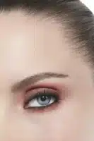 Chanel Les Beiges Healthy Glow Natural Eyeshadow Palettte Cool