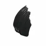 Chanel Le Volume de Chanel Mascara 10 Noir 6 g