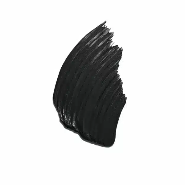 Chanel Le Volume de Chanel Mascara 10 Noir 6 g