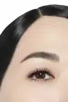 Chanel Le Volume de Chanel Mascara 10 Noir 6 g