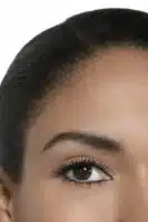 Chanel Le Volume de Chanel Mascara 10 Noir 6 g