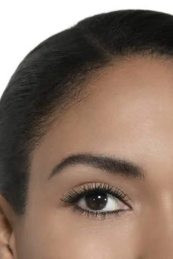 Chanel Le Volume de Chanel Mascara 10 Noir 6 g
