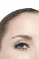 Chanel Le Volume de Chanel Mascara 10 Noir 6 g