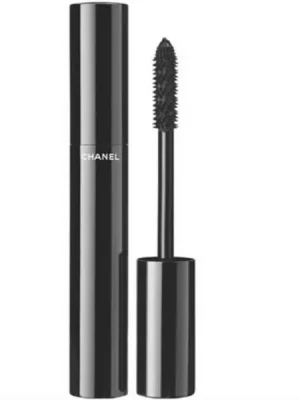 Chanel Le Volume de Chanel Waterproof Mascara 20 Brun