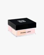 Givenchy Prisme Libre Mat-finish Enhanced Radiance Loose Powder 3 Voile Rose 12g