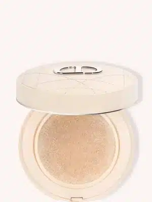 DIOR Dior Forever Cushion Powder Light
