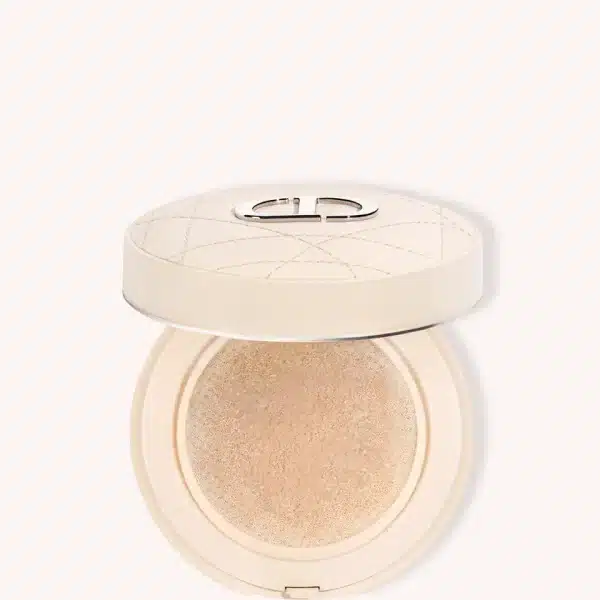 DIOR Dior Forever Cushion Powder Light