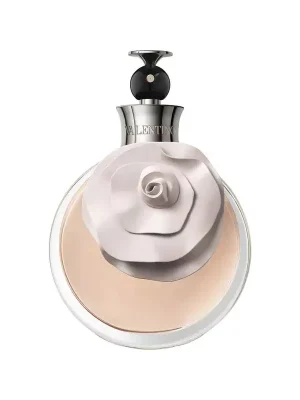 Valentino valentina Edp 80ml