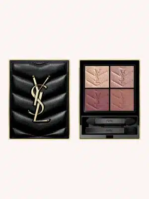 YSL Couture Mini Clutch 500 Medina Glow