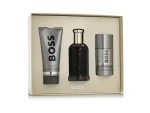 Hugo Boss Bottled EDP 100 ml + Deodorant VAPO 75 ml + SG 100 ml
