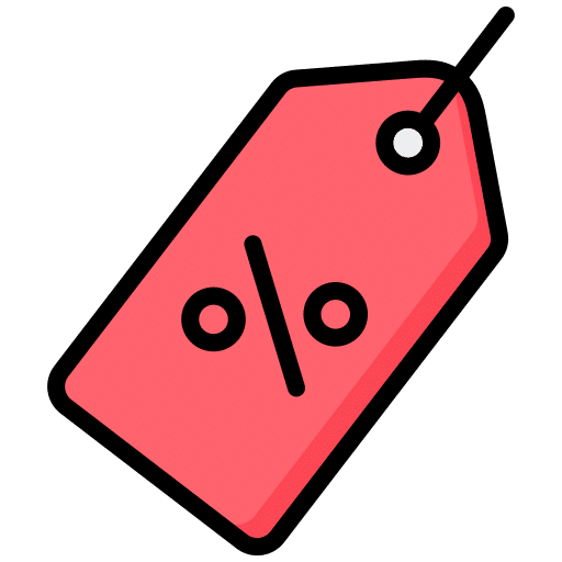 Menu icon