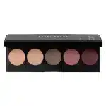 Bobbi Brown Rosey Nudes Eye Shadow Palette