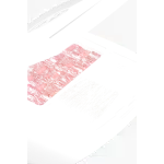 Chanel Les Tissages De Chanel Blush Duo Tweed Effect 130 Tweed Evanescent