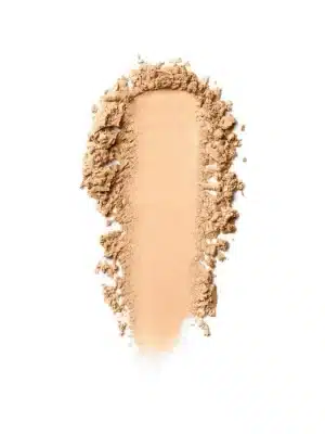 Bobbi Brown Sheer Finish Pressed Powder Soft Sand 1