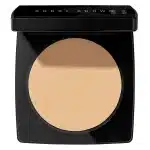 Bobbi Brown Sheer Finish Pressed Powder Soft Sand
