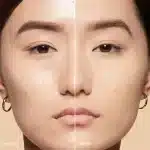 Bobbi Brown Sheer Finish Pressed Powder Soft Sand