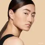 Bobbi Brown Sheer Finish Pressed Powder Soft Sand