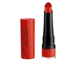 Bourjois Rouge Velvet The Lipstick 21 Grande Roux