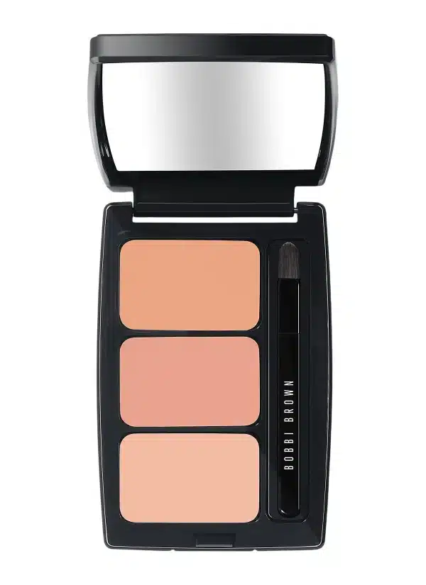 Bobbi Brown Skin Touch-Up Palette Fair To Light 1