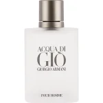 Giorgio Armani Acqua di Gio Pour Homme 100ml
