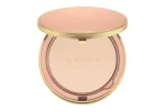 Gucci Poudre De Beaute Mat Naturel 00
