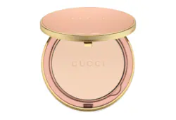 Gucci Poudre De Beaute Mat Naturel 00