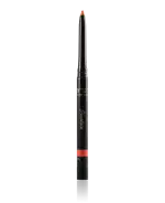 Guerlain Le Stylo Levres Lip Liner Nr. 46 Orange Hibiscus 3