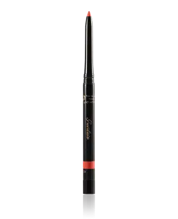 Guerlain Le Stylo Levres Lip Liner Nr. 46 Orange Hibiscus 3