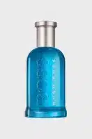 Hugo Boss Bottled Pacific Eau De Toilette 100 ml