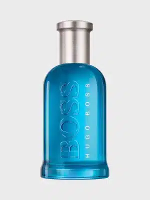 Hugo Boss Bottled Pacific Eau De Toilette 100 ml