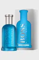 Hugo Boss Bottled Pacific Eau De Toilette 100 ml
