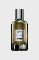 Hugo Boss The Collection Confident Oud Edp 100 ml