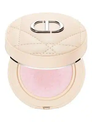 DIOR Dior Forever Cushion Powder Lavender