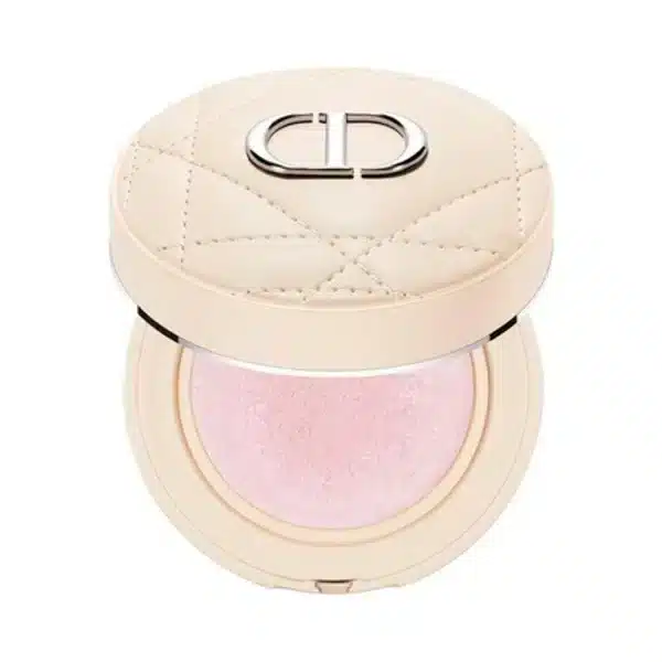 DIOR Dior Forever Cushion Powder Lavender