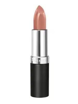 Rimmel Lasting Finish Lipstick 700 Unclothed